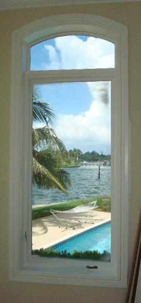 haugen architectural design