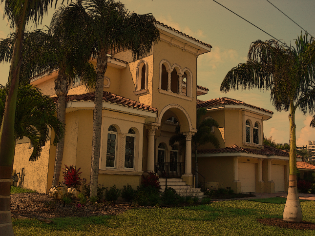 sarasota-smartphone-repair